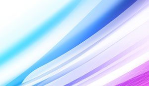 闪电发货的网站攻击手段